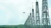 Mangaluru Airport Boosts Landing Safety with CAT-I Lighting System