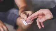 Mangaluru CCB Arrests Drug Peddler, Seizes MDMA Worth Rs 1.5 Lakh