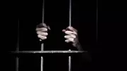 Mangaluru: Main Accused in Ragpicker Lynching Case Granted Bail