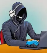 Mangaluru Man Loses Rs 1.8 Lakh in Fake Kerala Lottery Scam on Facebook