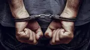Mangaluru Police Seize MDMA Worth Rs 16 Lakh, Arrest Two Peddlers
