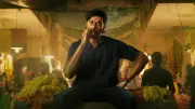 Mango Pachcha Movie Review: Promising Debut Falls Short as a Vanity Project