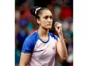 Manika Batra demands transparency after Asian Games squad exclusion