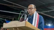 Manipur CM warns govt won't stay silent on Naga hostage killings