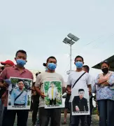 Manipur Violence: Abductions, Killings, Protests Test BJP's Double-Engine Govt