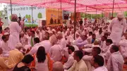 Manisha Death: Father to Go on Indefinite Hunger Strike if CBI Fails to Deliver by June 29