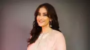 Manisha Koirala Embraces Restorative Wellness Retreat, Shares Glimpses