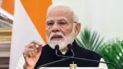Mann Ki Baat 135th Episode: PM Modi on Security, Self-Reliance