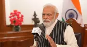 Mann Ki Baat: PM Modi Highlights Self-Reliance Milestones in Aviation and Defence