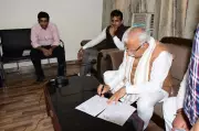 Manohar Lal dismisses Karnal NCR exclusion, slams opposition over NEET row