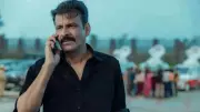 Manoj Bajpayee Breaks Silence on 'Ghooskhor Pandat' Controversy, Death Threats