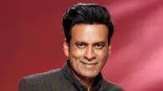 Manoj Bajpayee Demands Level Playing Field for Small Films in India