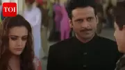 Manoj Bajpayee Recalls Working with Yash Chopra in Veer-Zaara, Reveals He Was Paid Like a Lead Actor