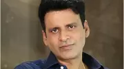 Manoj Bajpayee Reveals Funding Struggles Behind Bhonsle, Tandav, and Joram