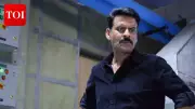 Manoj Bajpayee Reveals He Contemplated Quitting Acting Multiple Times