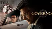 Manoj Bajpayee's Governor Role Inspired by Former RBI Governor S Venkitaramanan