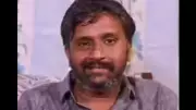 Manoj Paramahamsa Appointed President of MGR Film Institute in Chennai