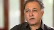 Mansoor Khan: From Bollywood Success to Organic Farming in Coonoor