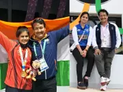 Manu Bhaker Calls Jaspal Rana's Death an 'Irreparable Loss' in Emotional Tribute
