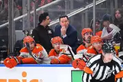 Maple Leafs Coaching Search: Jay Woodcroft Rumors Questioned