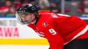 Maple Leafs GM Chayka Keeps Options Open for 2026 No. 1 Pick Amid McKenna Buzz