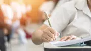 Marathi Mandatory in Maharashtra Schools; Violators Face Recognition Cancellation