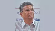 Marginalisation of Ahinda Communities Not New, Says Karnataka Minister Satish Jarkiholi