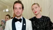 Maria Sharapova and Alexander Gilkes Net Worth $240 Million: Tennis Star's Post-Retirement Fortune