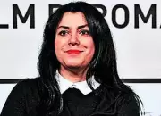 Marjane Satrapi: A Life of Art, Love, and Grief Ends with Broken Heart