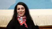 Marjane Satrapi, Creator of 'Persepolis', Dies at Unknown Age
