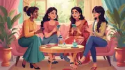 Marriage Is Optional, Financial Freedom Is Not: 5 Honest Shaadi Advices That Are Making Women Think Twice