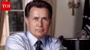 Martin Sheen's Profound Message: Do All Things with Great Love