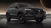 Maruti Suzuki Brezza, Fronx, Grand Vitara Facelifts Launch by March 2027