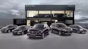 Maruti Suzuki Nexa Hikes Prices by Up to Rs 30,000 on Baleno, Fronx, Jimny, Invicto