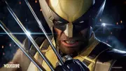 Marvel's Wolverine PS5 Release Date, Pre-Orders, Story Details Revealed