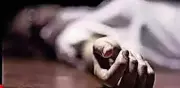 Mason shot dead over Rs 5,000 dispute in Bihar's Supaul district