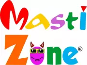 Masti Zone Opens 35,000 Sq Ft Family Entertainment Hub in Greater Noida West