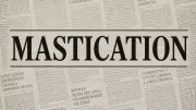 Mastication Meaning: The Formal Term for Chewing Explained
