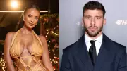 Maya Jama Opens Up About Split with Ruben Dias; Dias Denies Cheating Claims