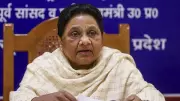 Mayawati Calls Meerut Kabaddi Player Murder 'Extremely Sad and Worrying'