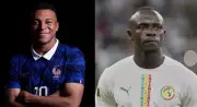 Mbappé and Mané Set for World Cup Showdown: France vs Senegal Rematch