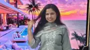 MBBS Graduate Dies by Suicide Amid NEET-PG Stress, Cites Mental Health Struggles