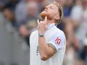 McCullum tried to convince Stokes to delay retirement, says captain had made up his mind