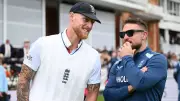 McCullum Worried About Stokes After Nightclub Incident, Test Future Uncertain