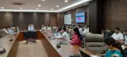 MCG Identifies 36 Waterlogging Hotspots, Completes Work at 16 Ahead of Monsoon