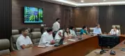 MCG Strengthens Cluster-Zone System to Improve Civic Services in Gurugram