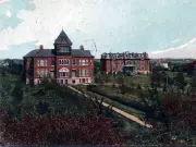 McPherson College's $500M Gift: A Challenge to Raise $250M More