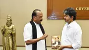 MDMK ends 9-year DMK alliance over support to AIADMK