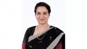 MDU Professor's Research on Sustainable Wheat Farming Gets ₹25 Lakh Grant