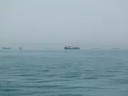 MEA Confirms All Crew Members of Liaki Freedom Vessel Safe After False Reports
